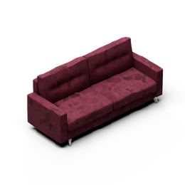 Kaste sofa