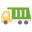 Soppel Taxi